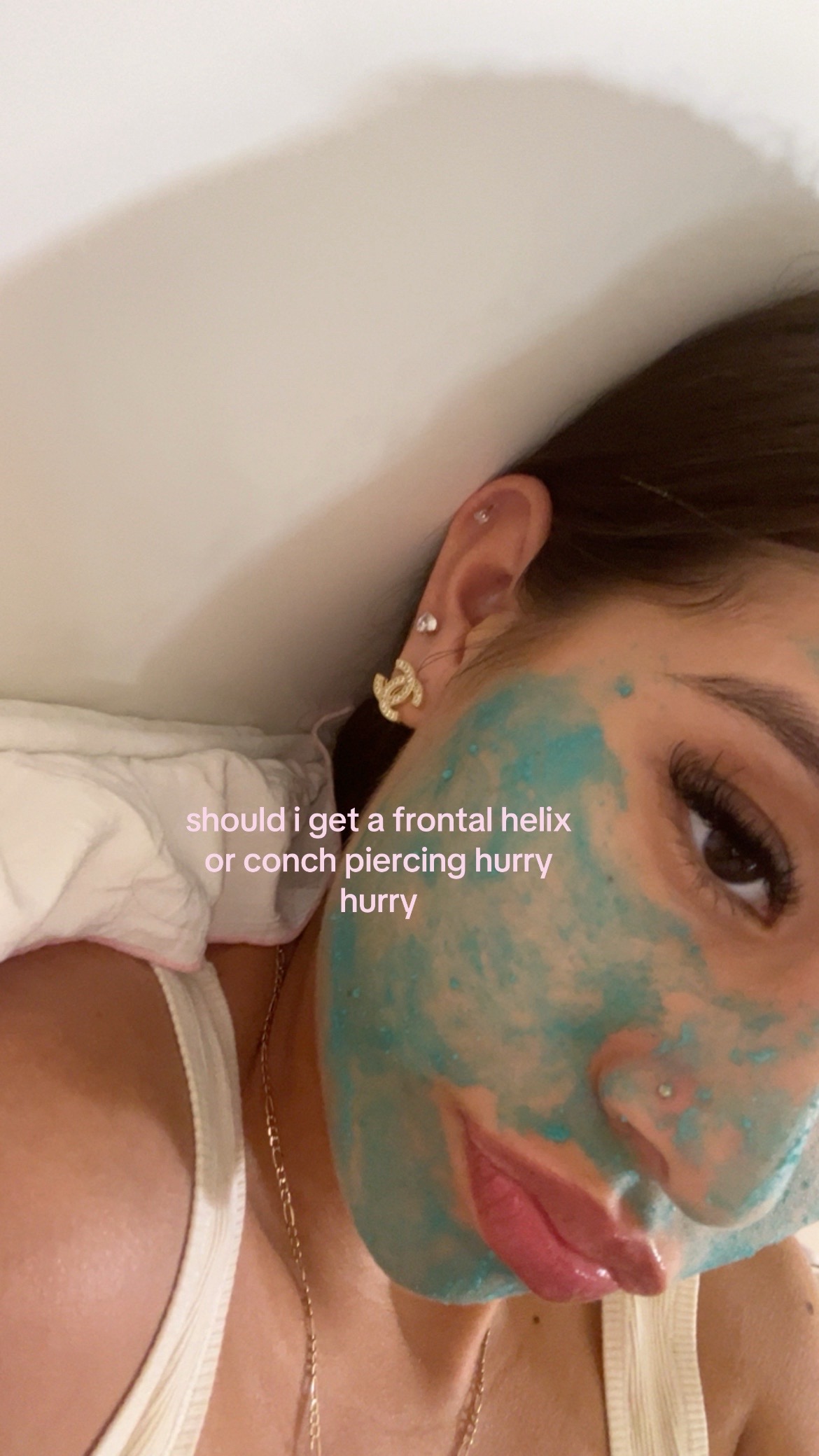 @julissa 🧁