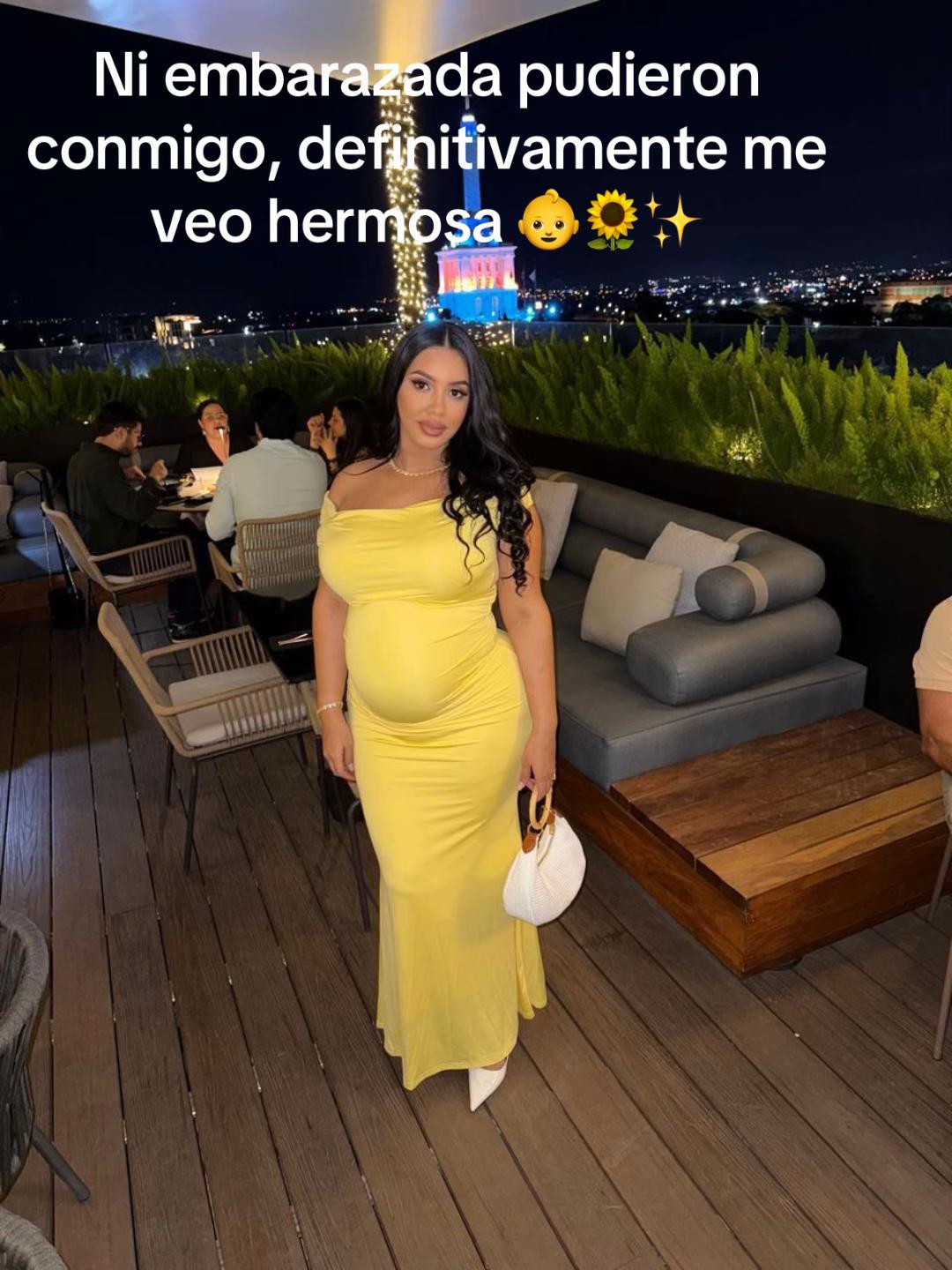 @La Reyna