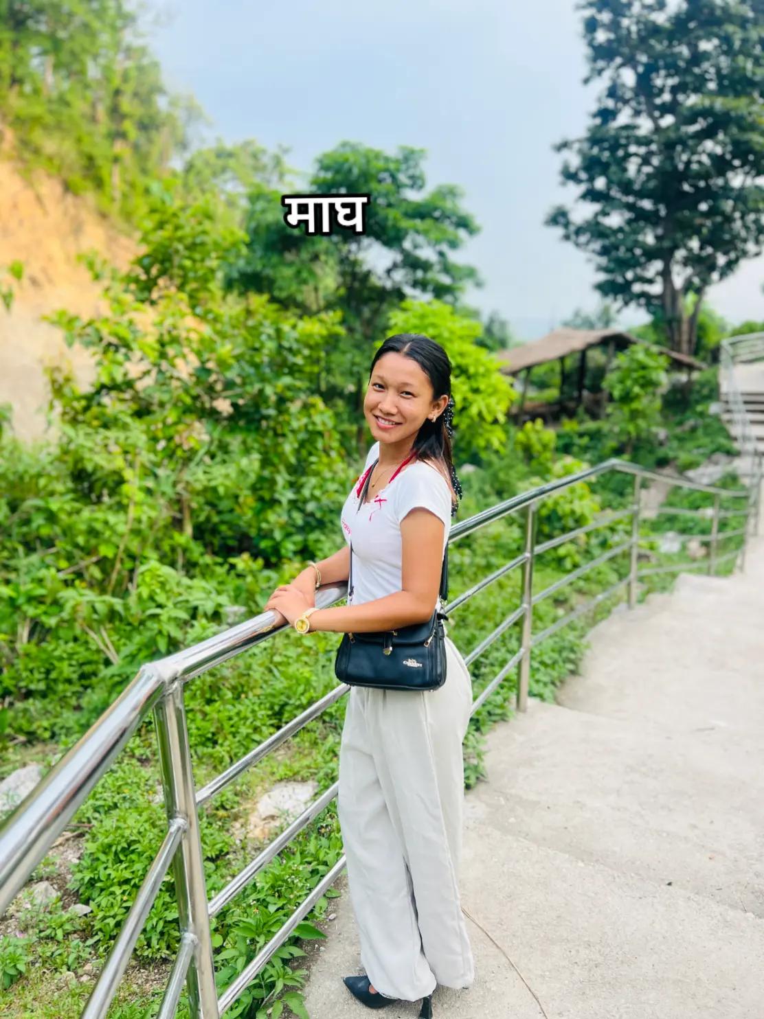 @एसिका राना मगर❤️