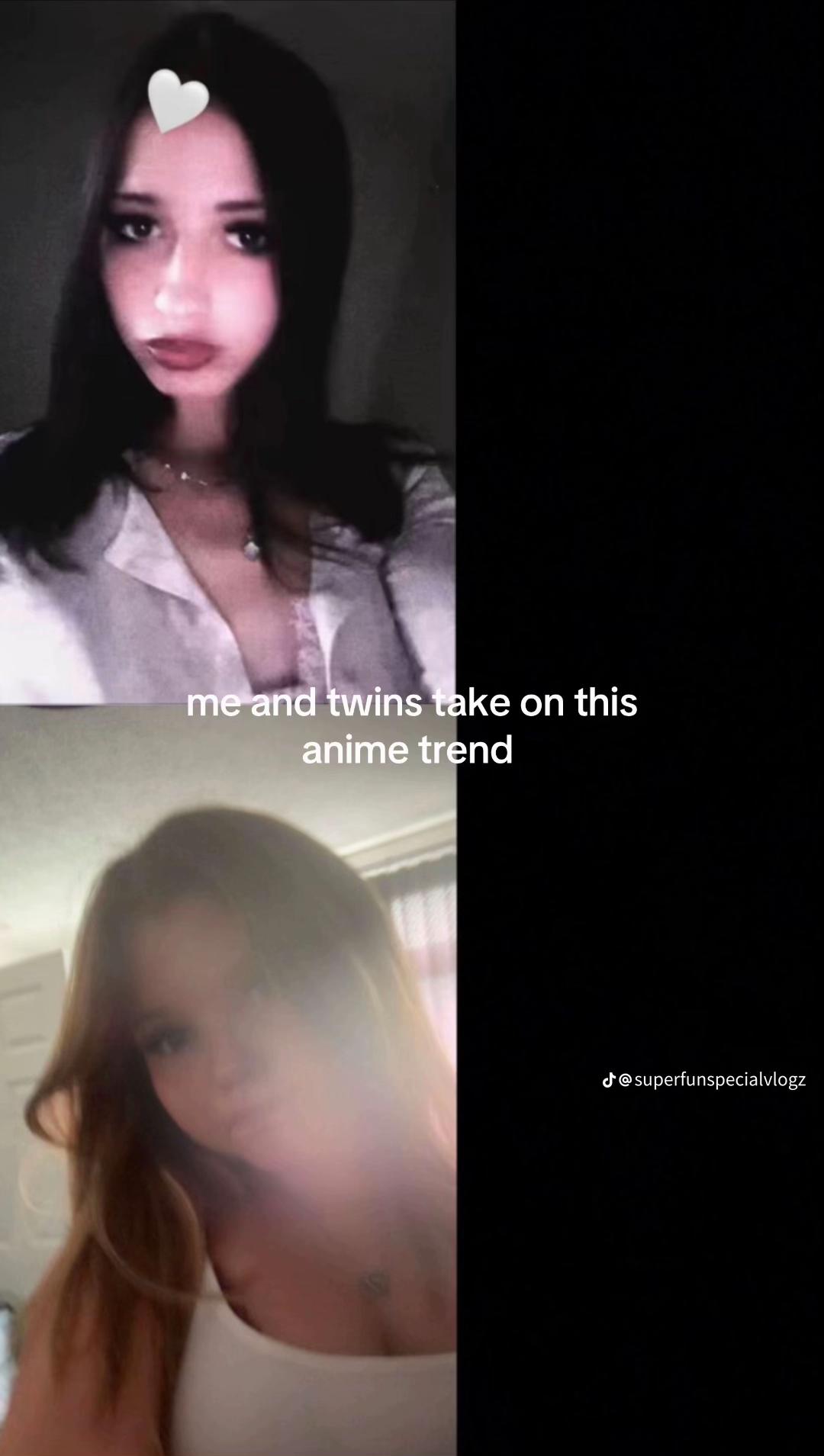 @poppymay