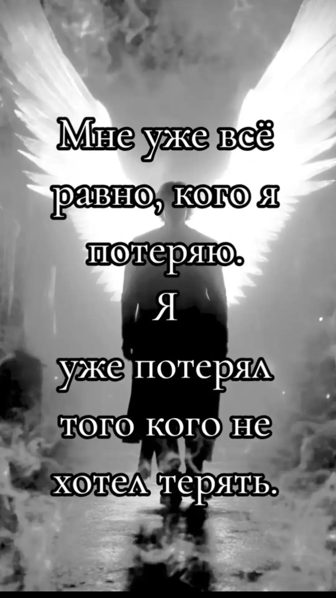 @Константин