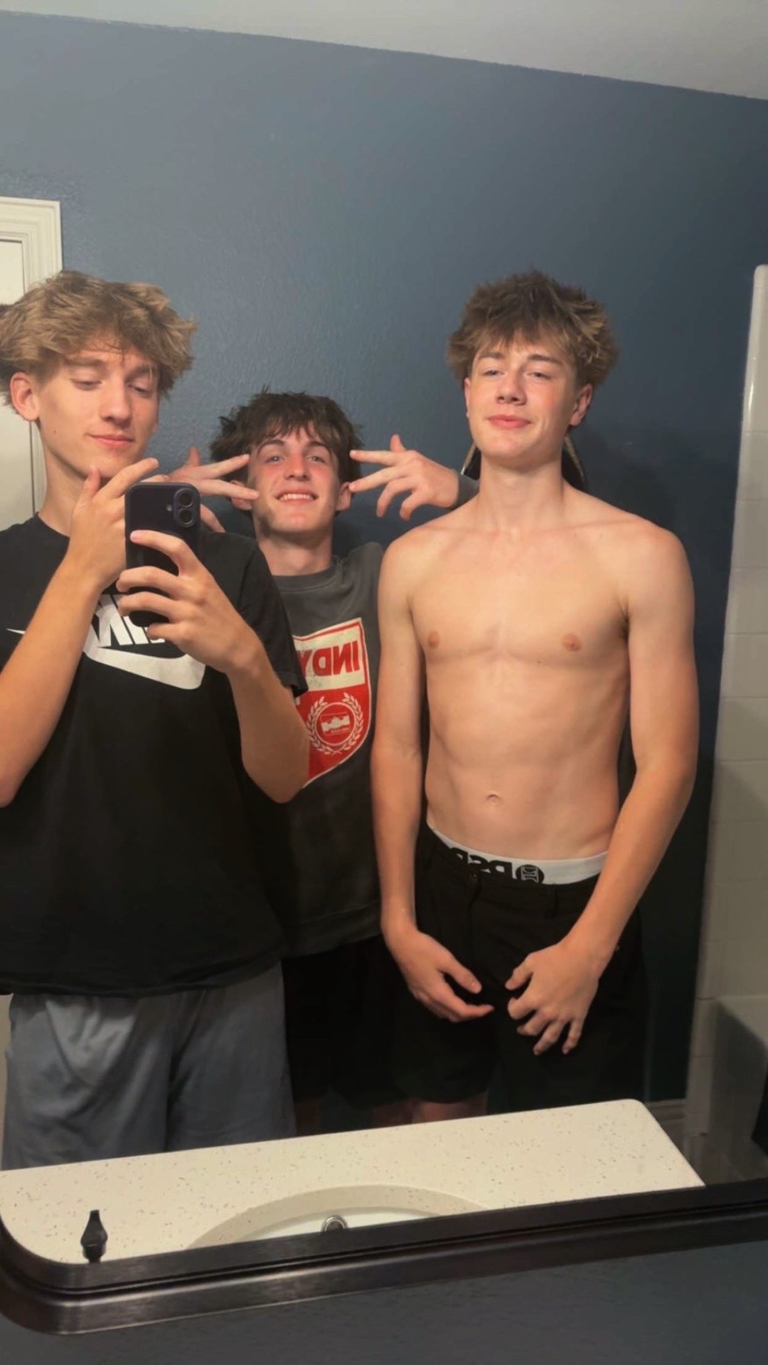 @Bryce ✝️