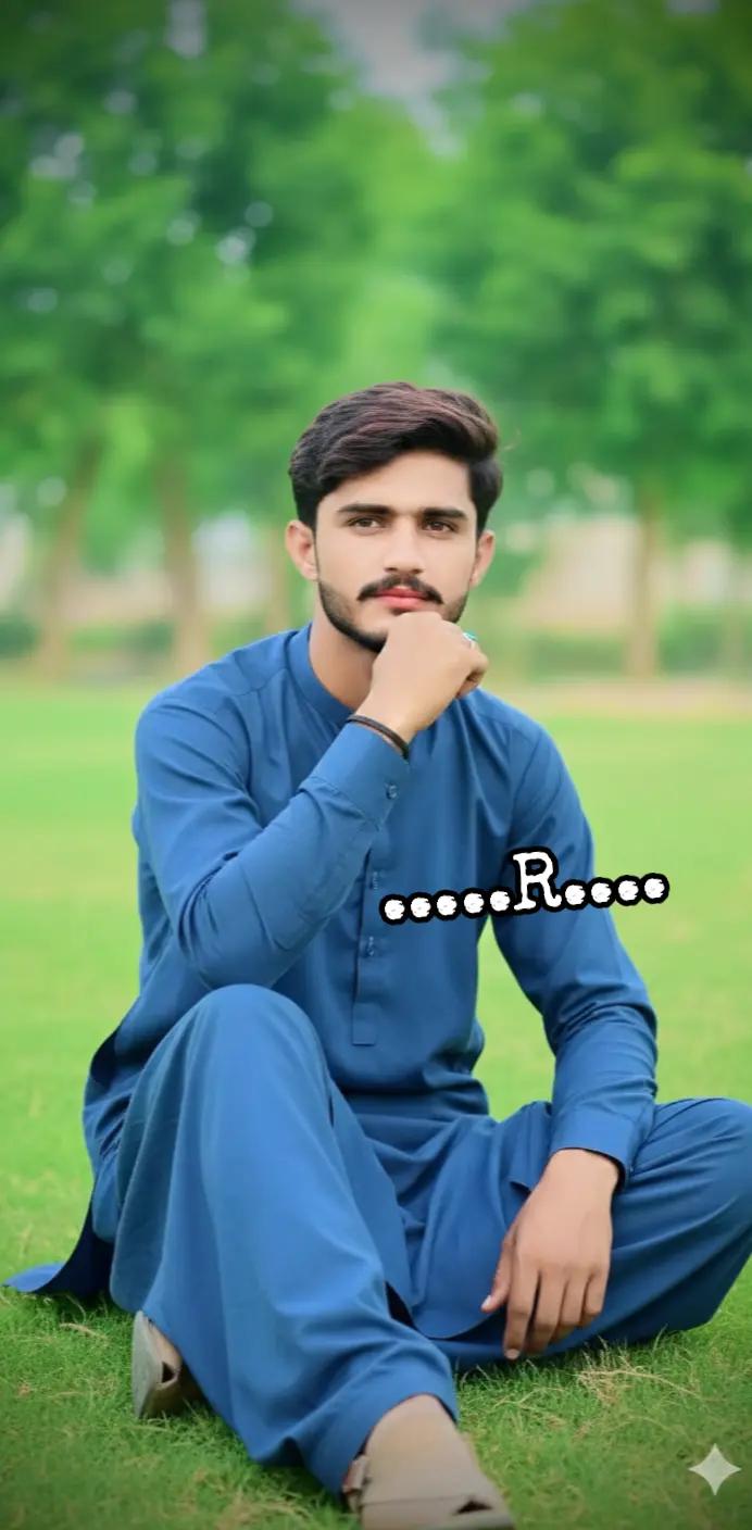@♛🐧 کھوکھرماچھی💪 برینڈ 😝♞