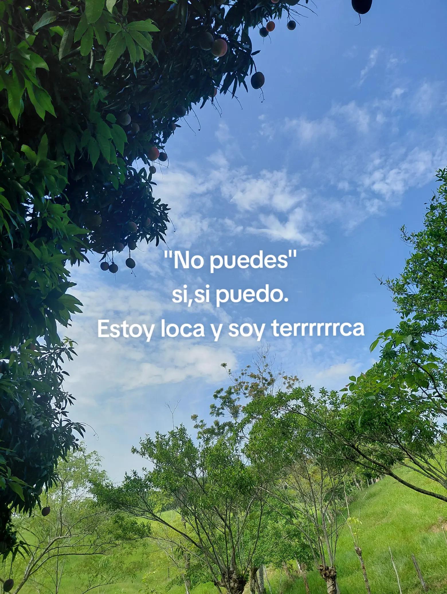 @Kimberly🌵✨️