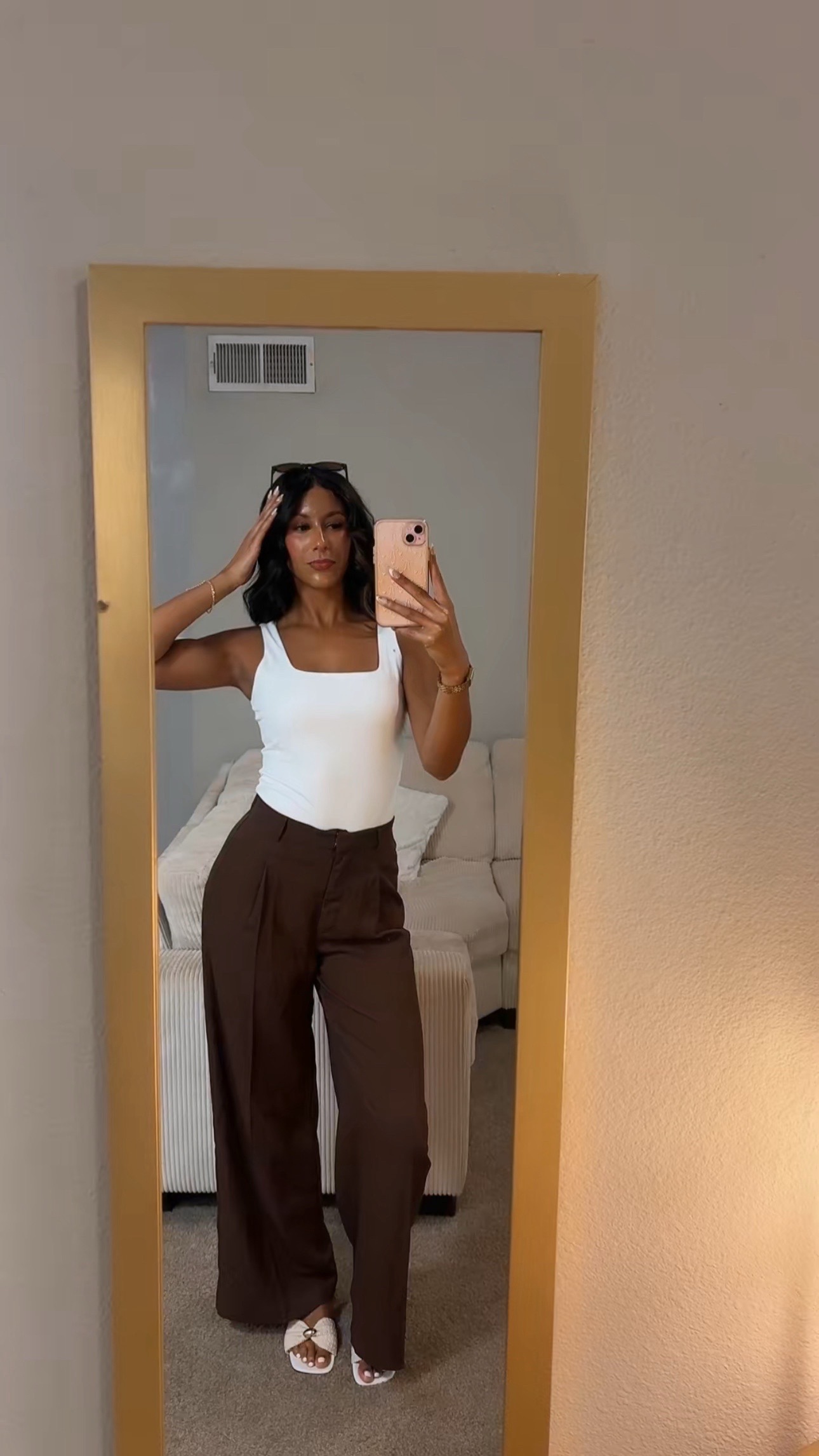 @maya🥂💌.