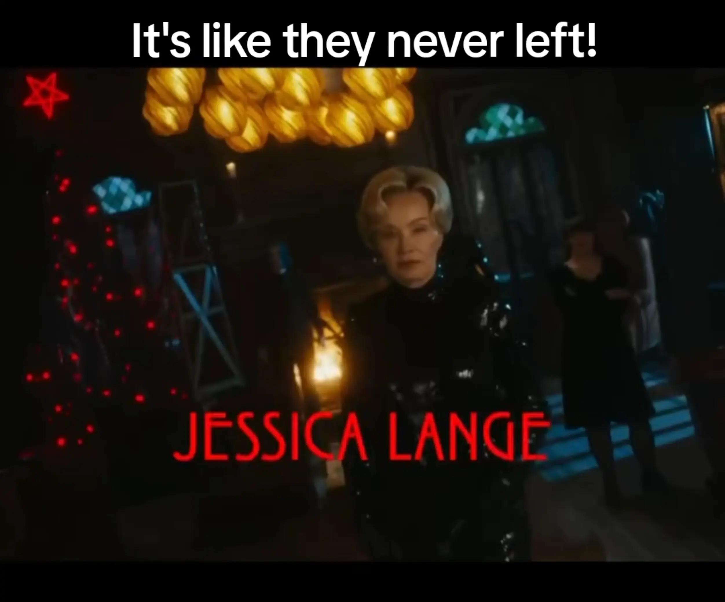 @J
