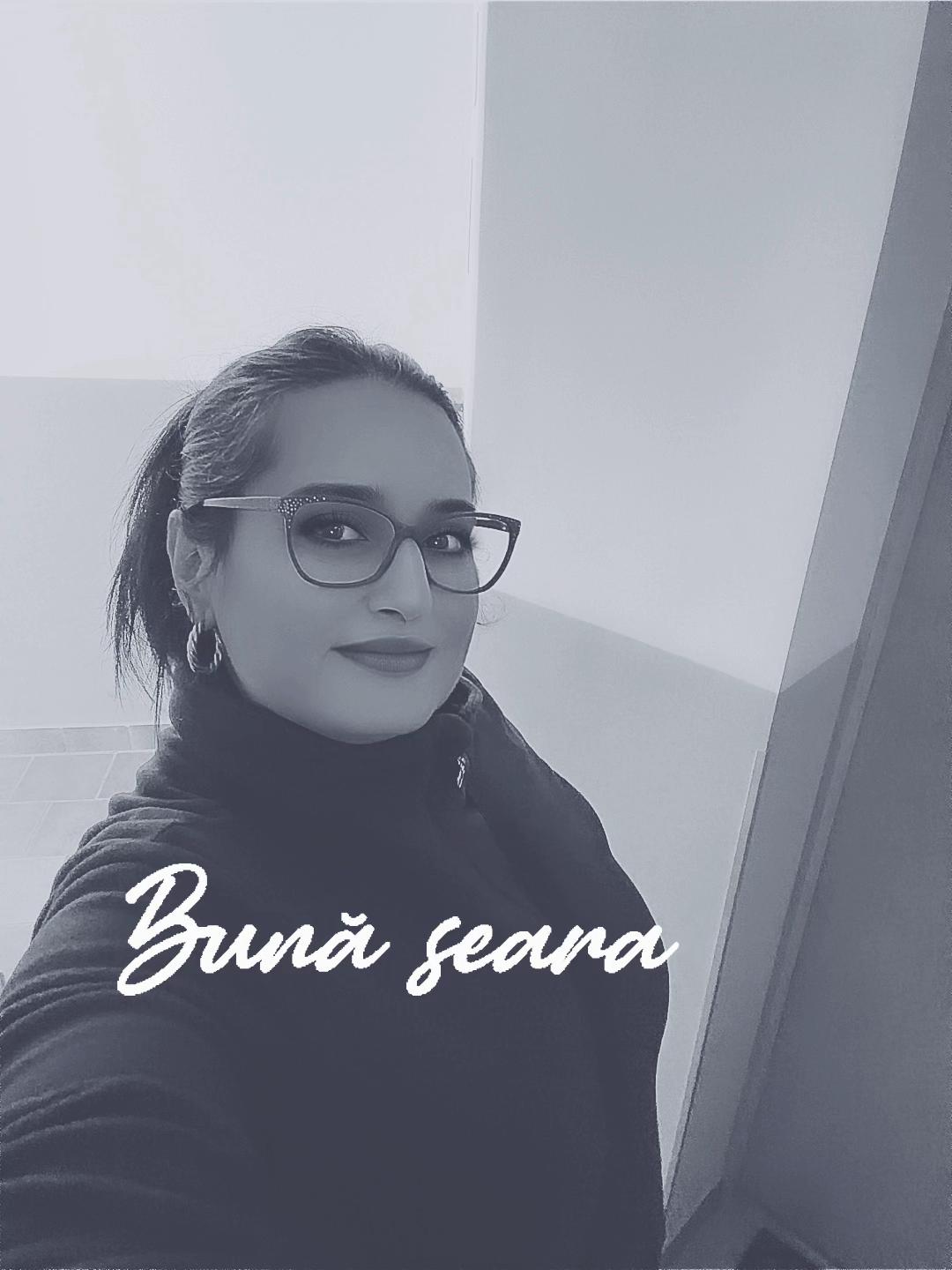 @SIMONACLUJ🍀