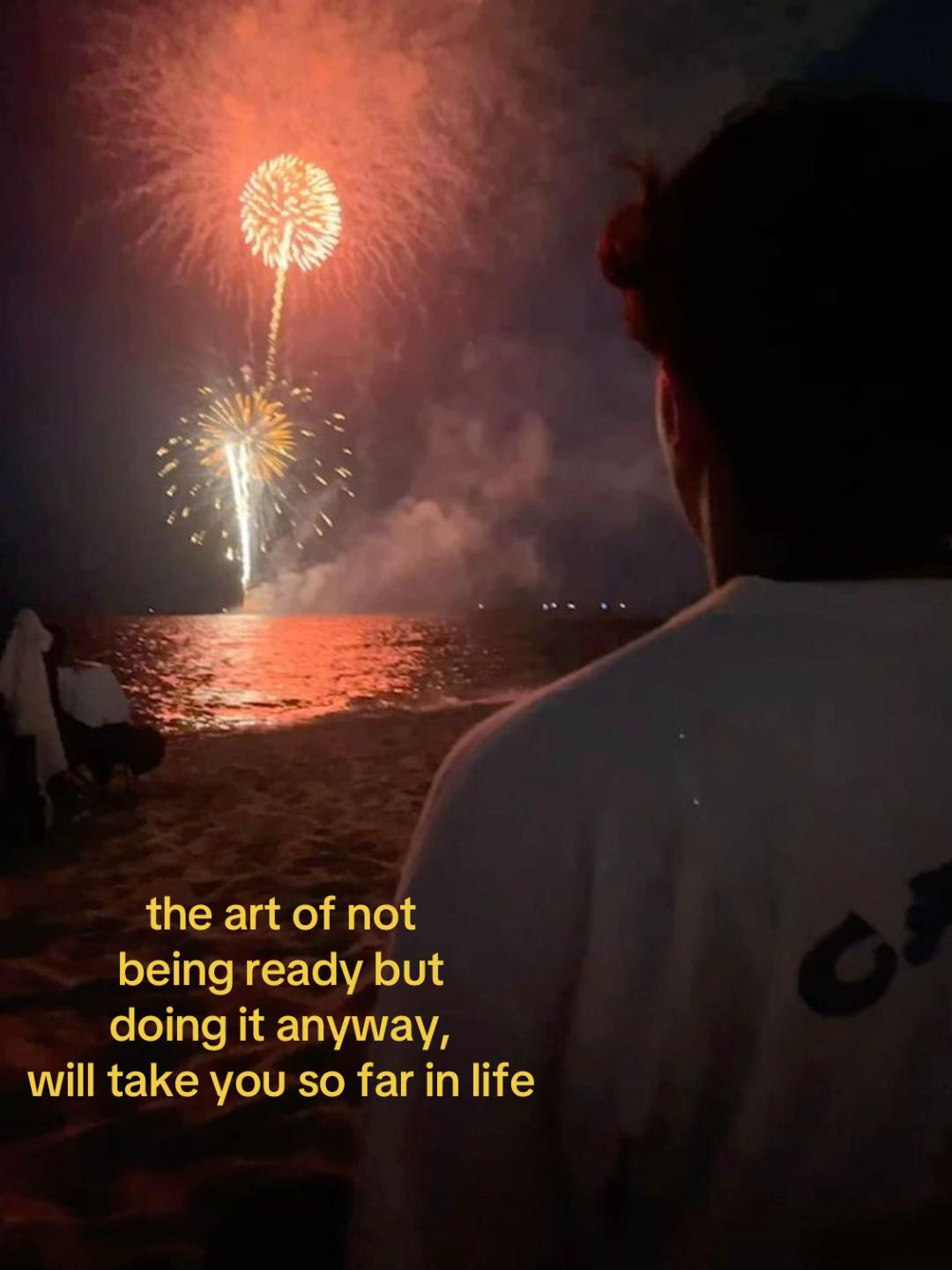 @sam