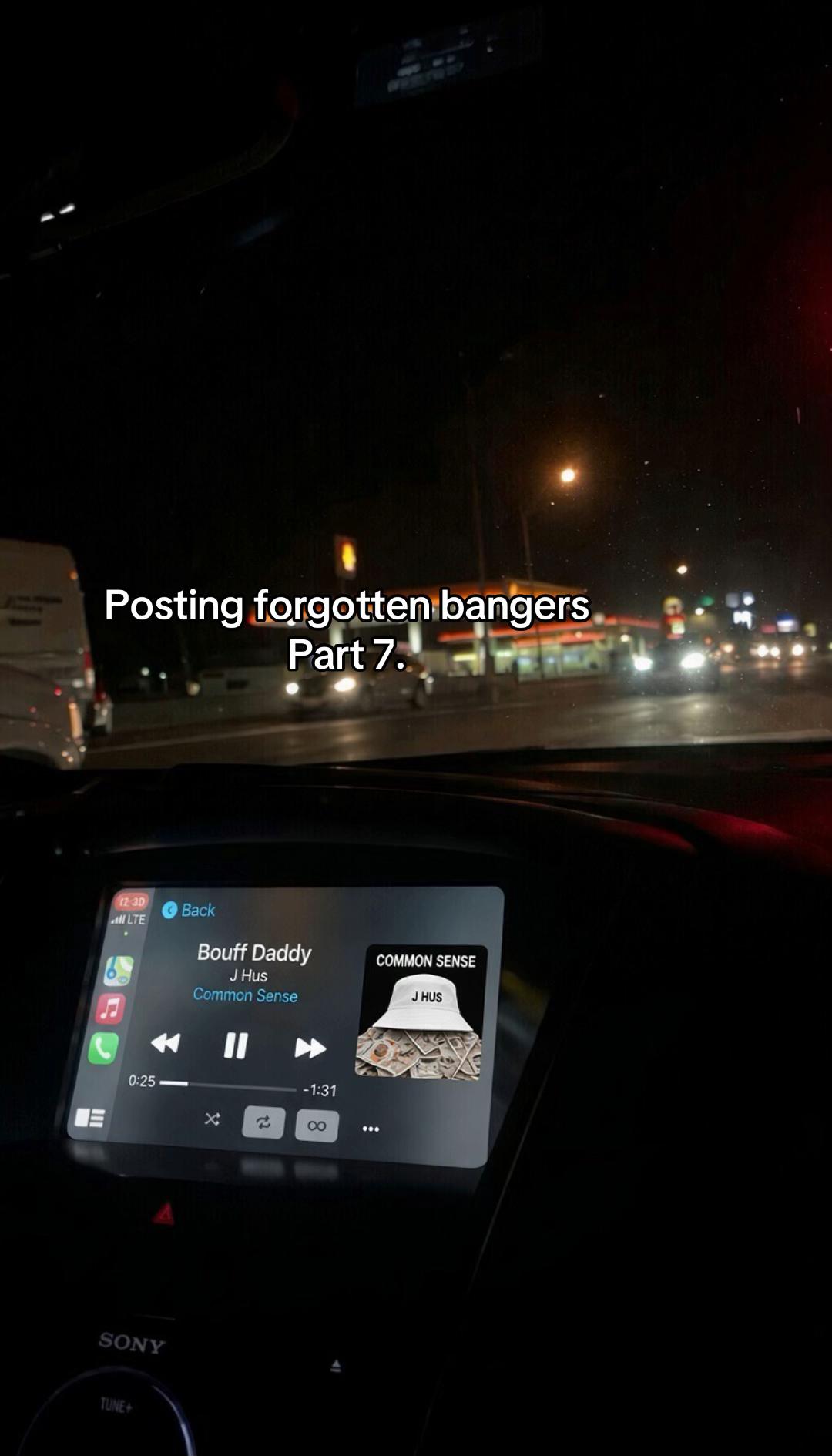 @music.vibezz