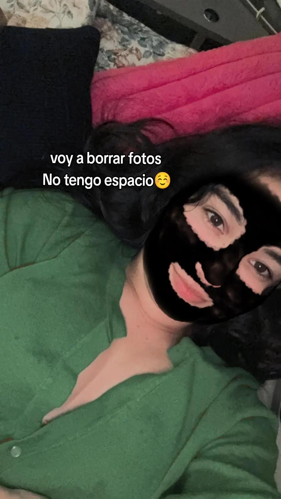 @Grecia Alvarado