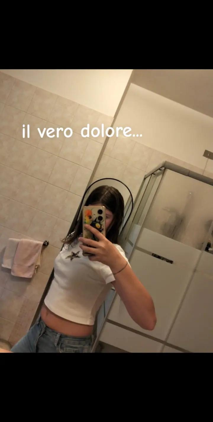 @marty_2