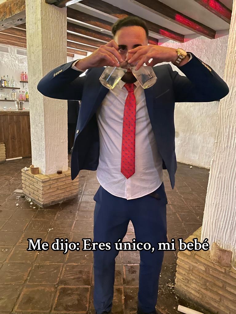 @Jorge 🥲