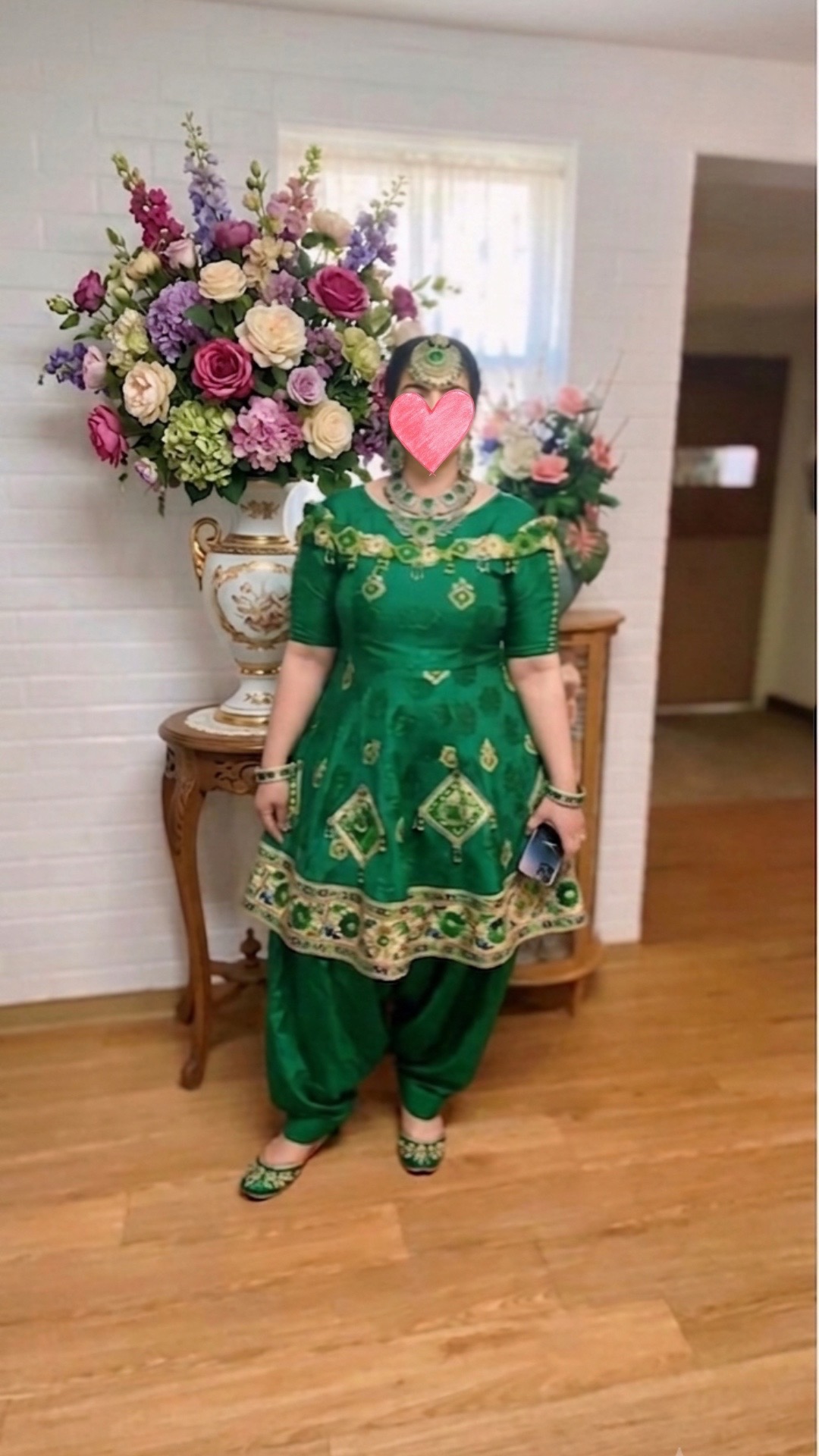 @کومل