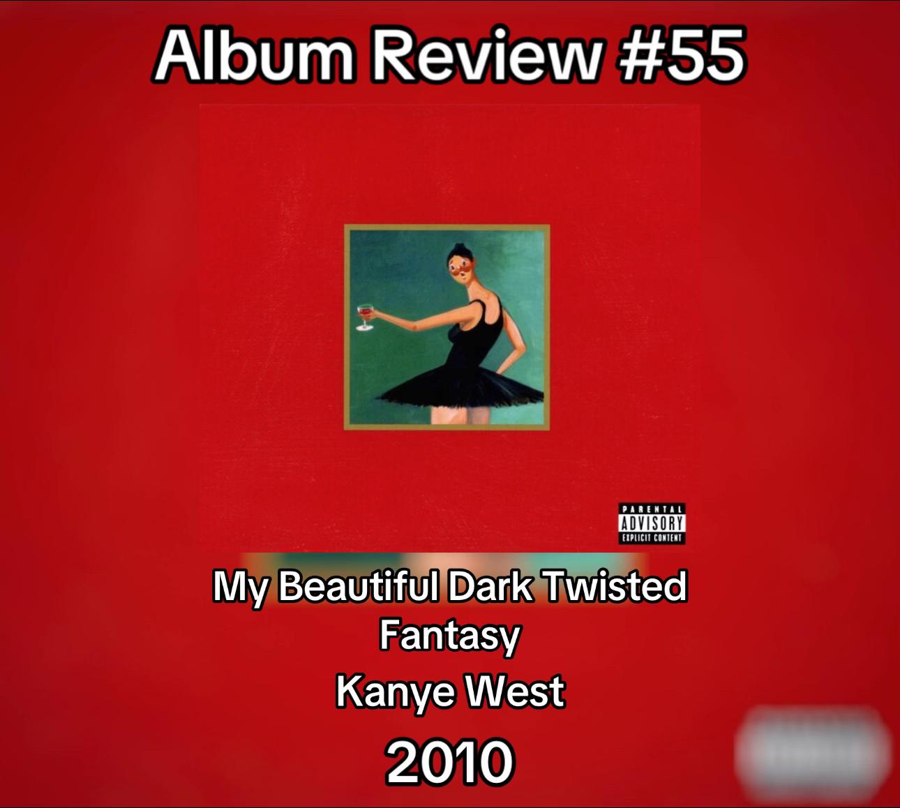 @SaulGoodmanReviews