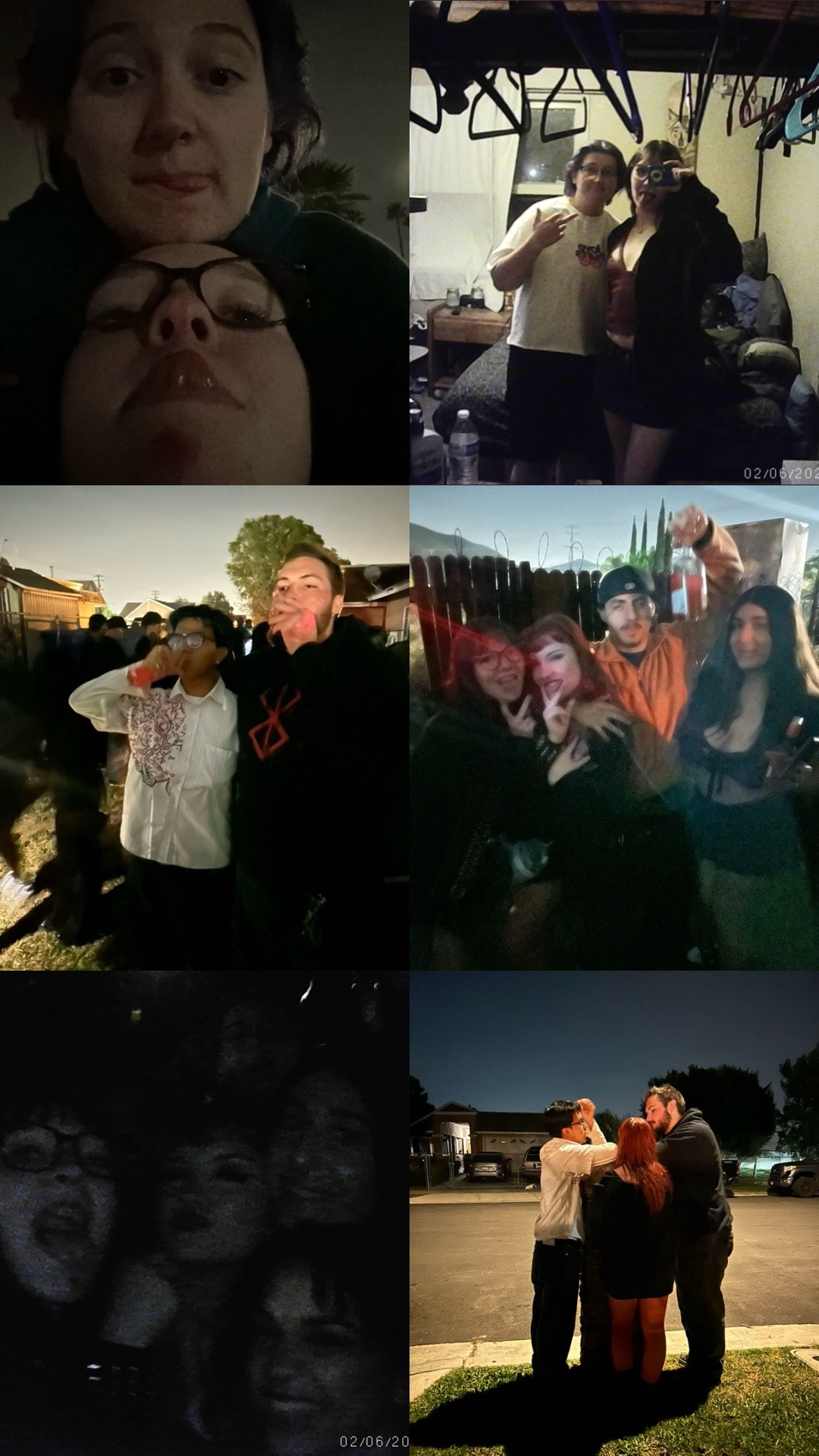 @drinkingwithelliot🦇❤️