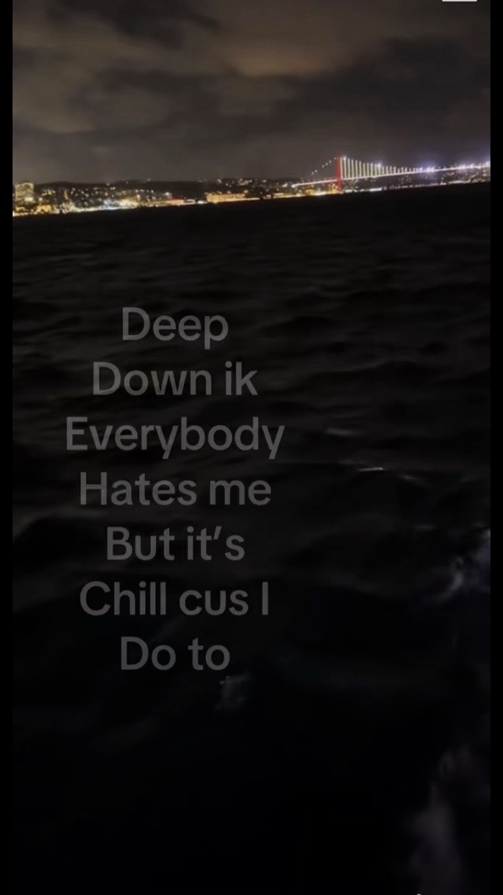 @Onewheelconnor🌌🌌