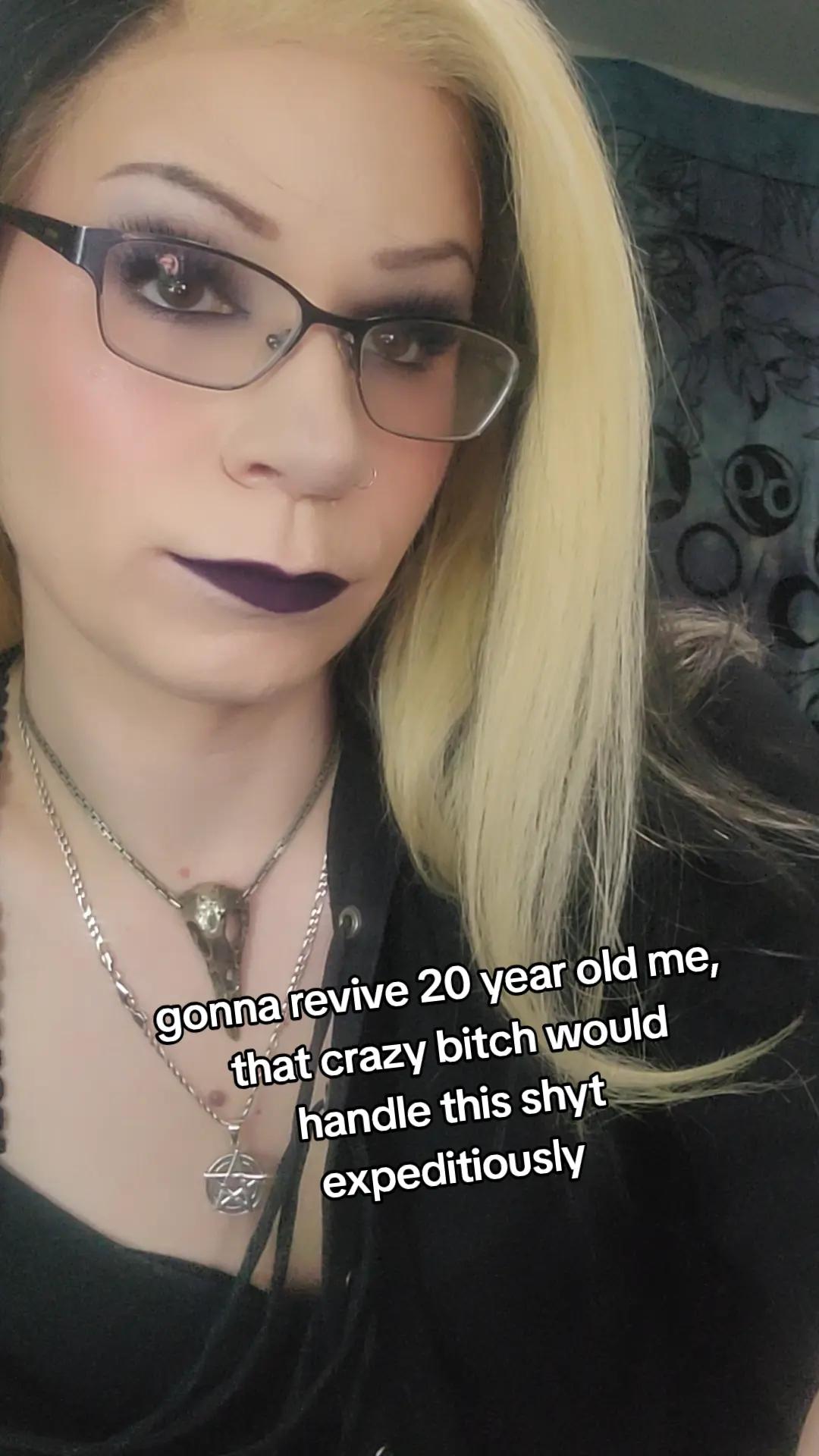 @Bree, of the House of Herne