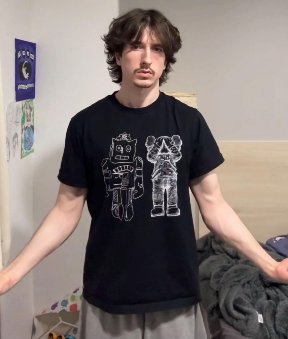 @Toadneck