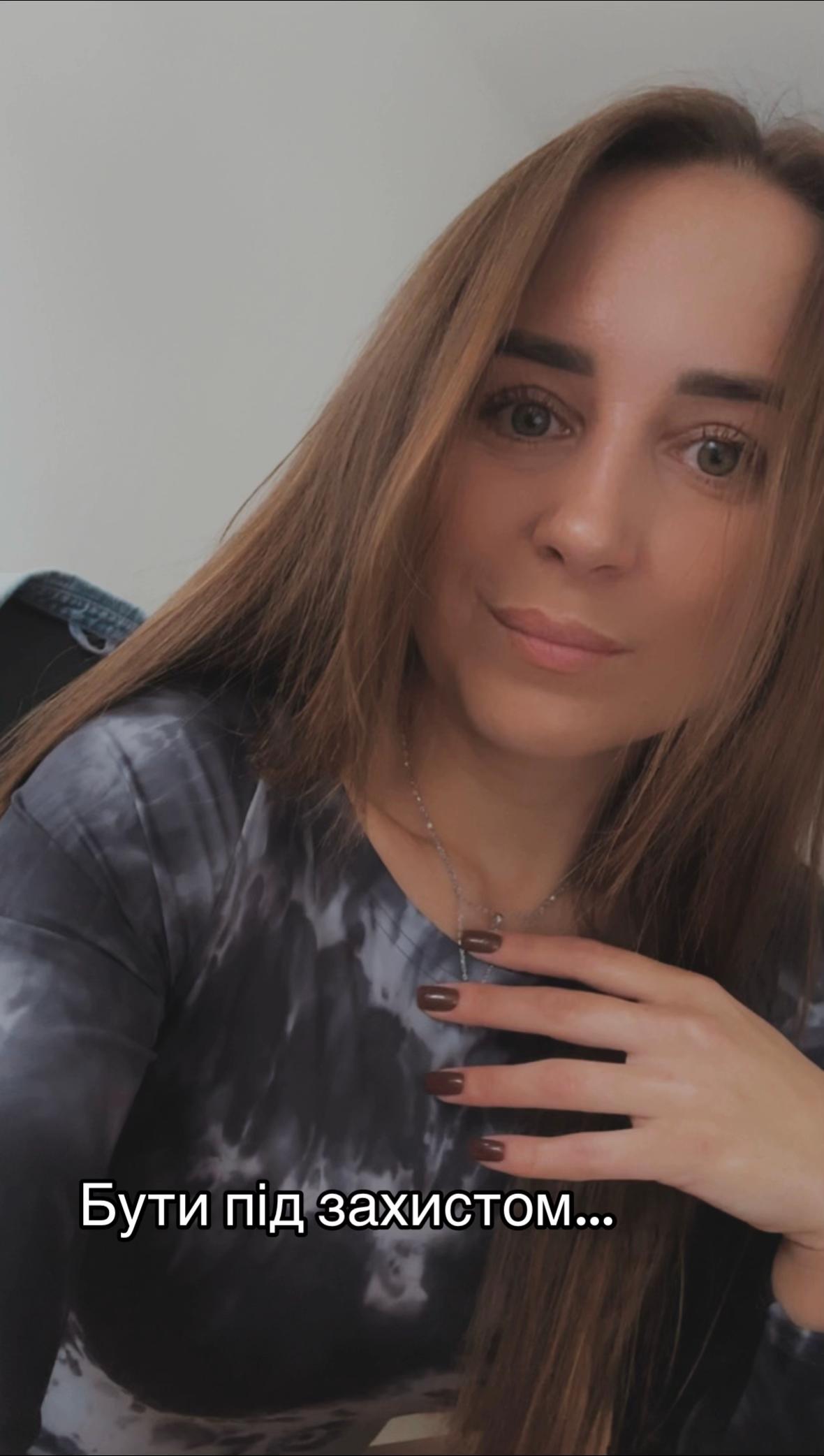@NP