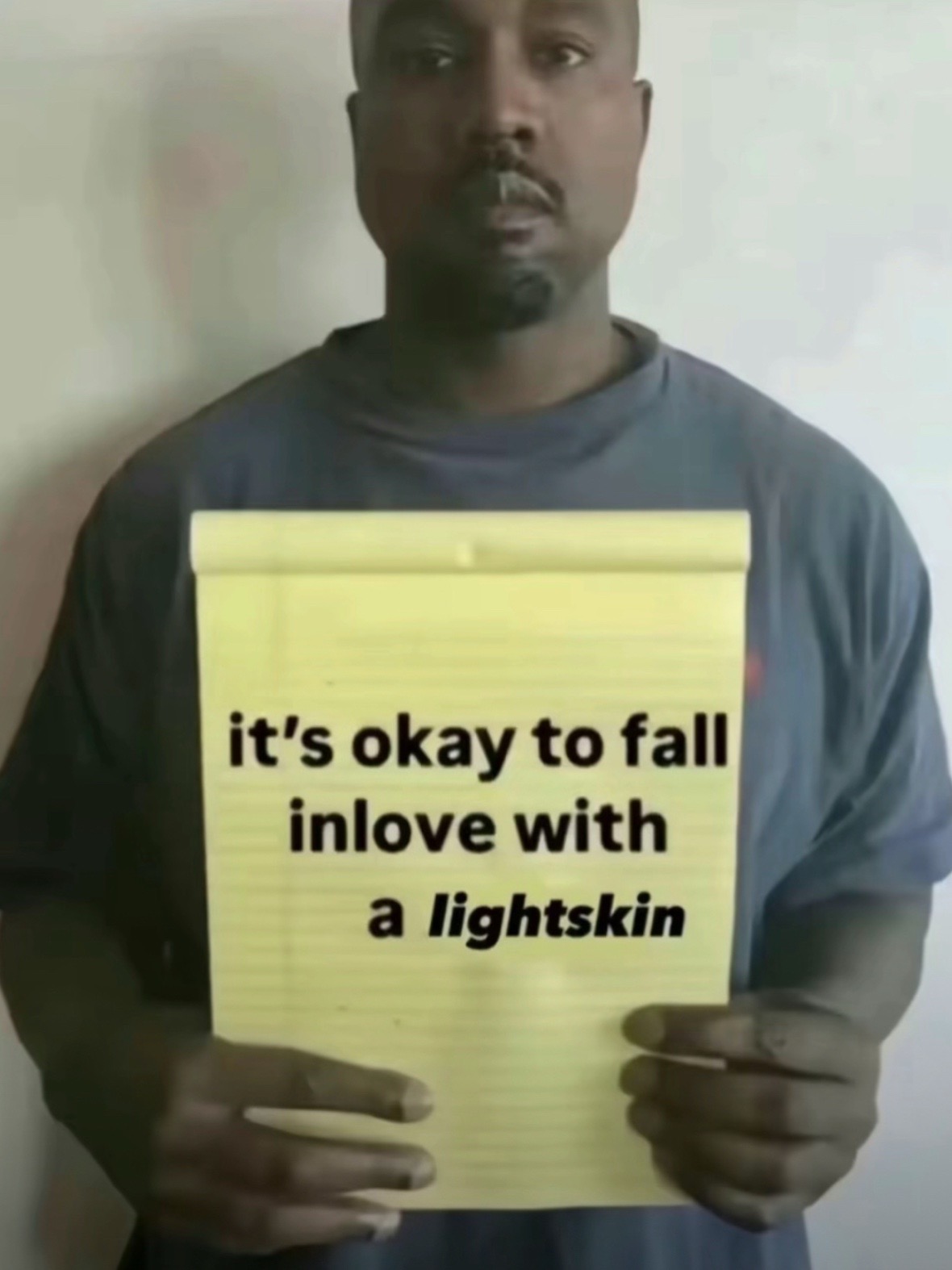 @𝒈𝒂𝒃𝒓𝒊𝒆𝒍𝒂