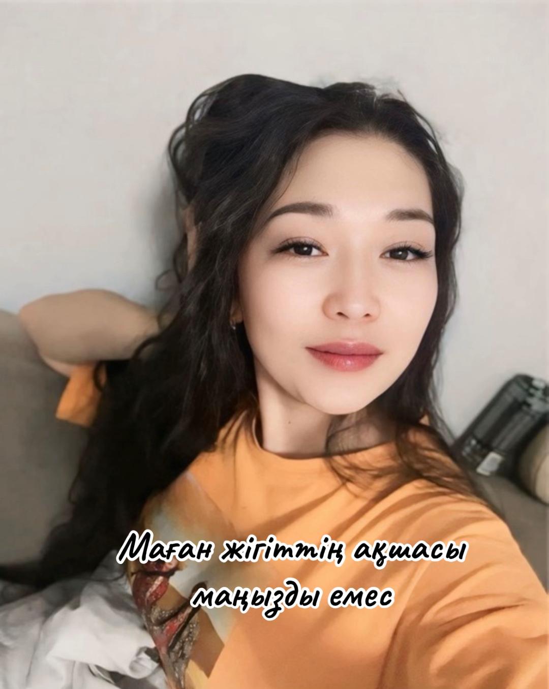 @๐ธ๐๐๐๐๐๐๐๐๐๐ ๐