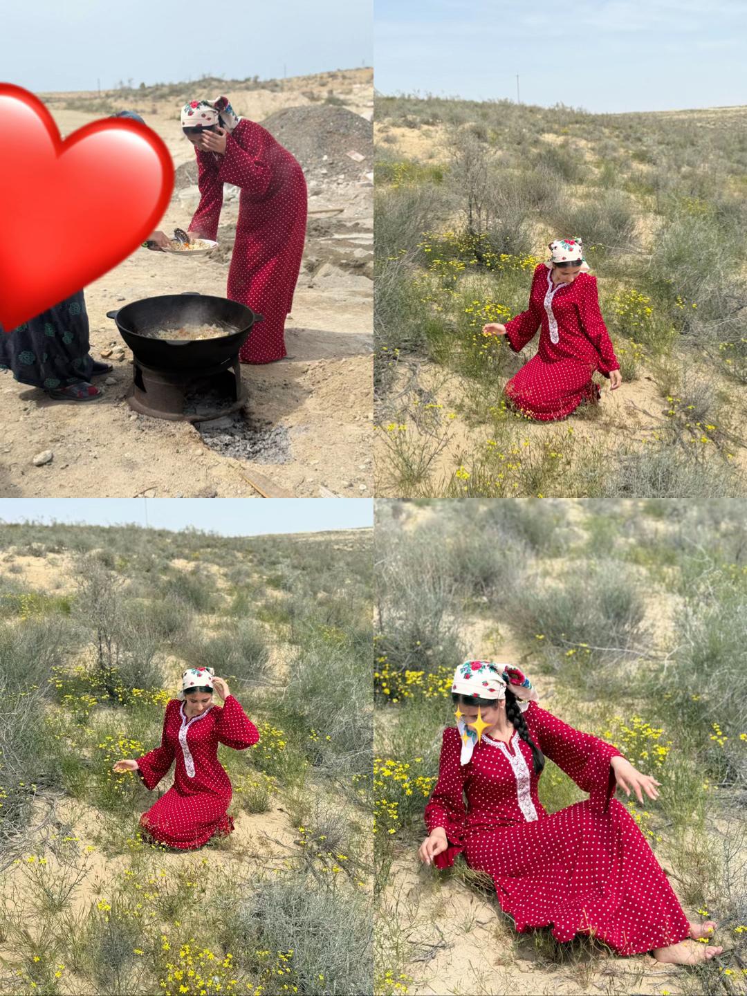 @Myla&yacute;ymmm_07