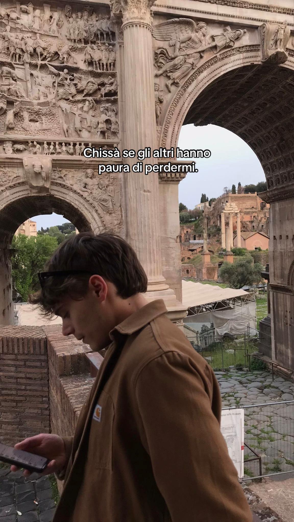 @Daniele Ercoli