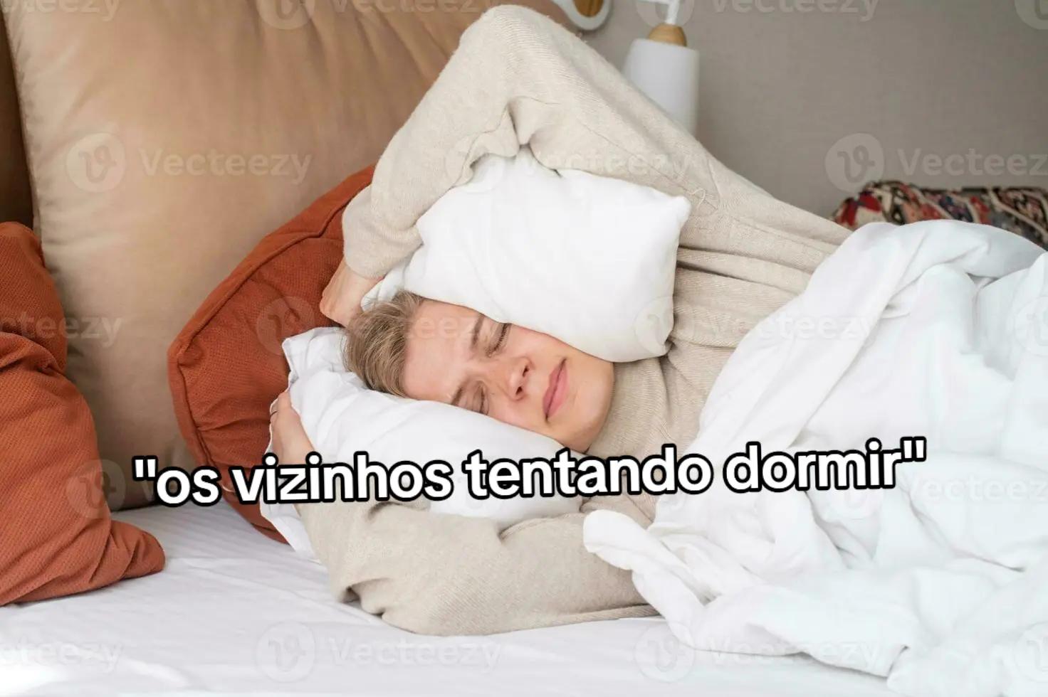 @𝐕𝐢𝐧𝐢𝐳𝐪𝐲