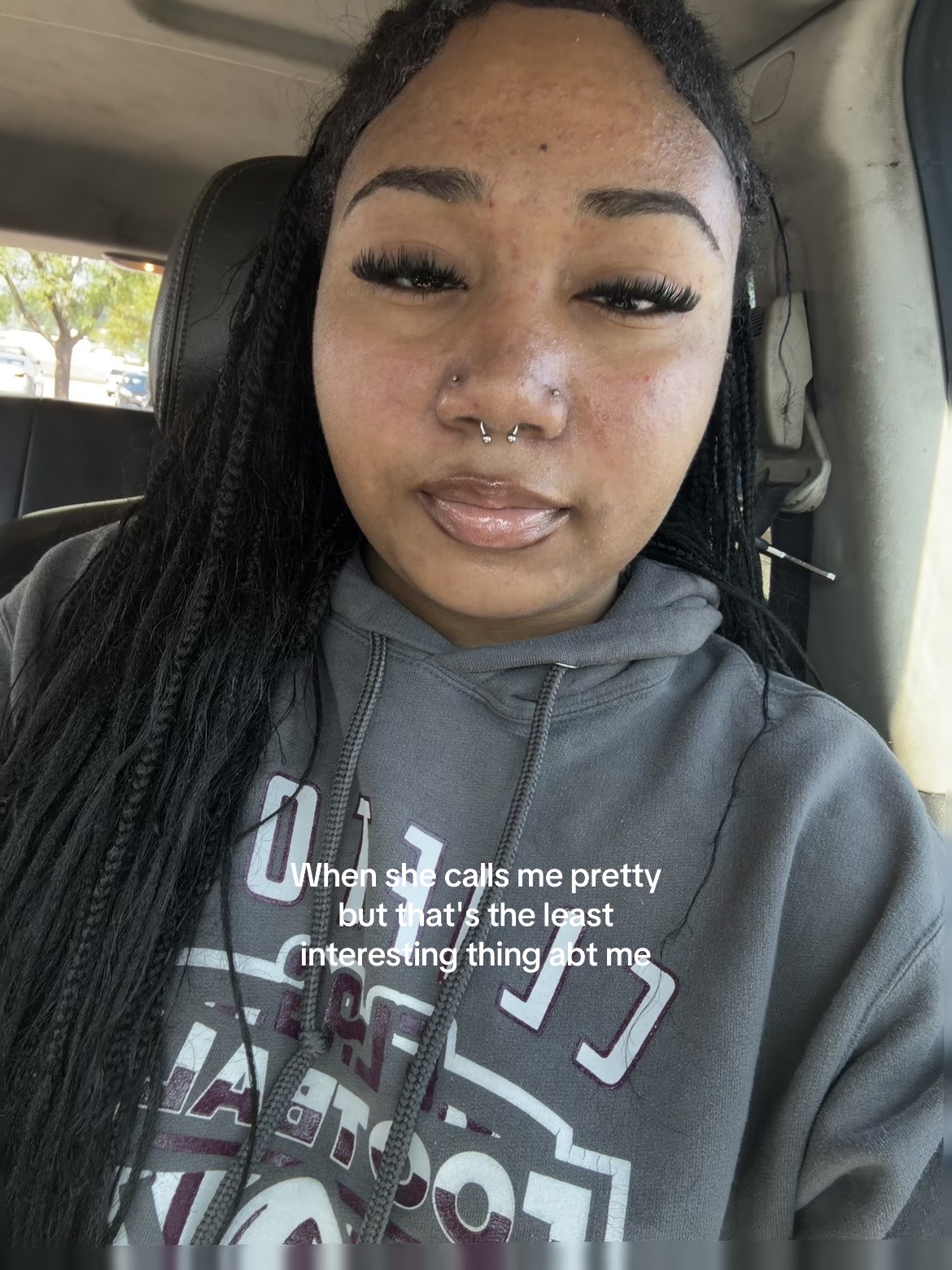 @bre