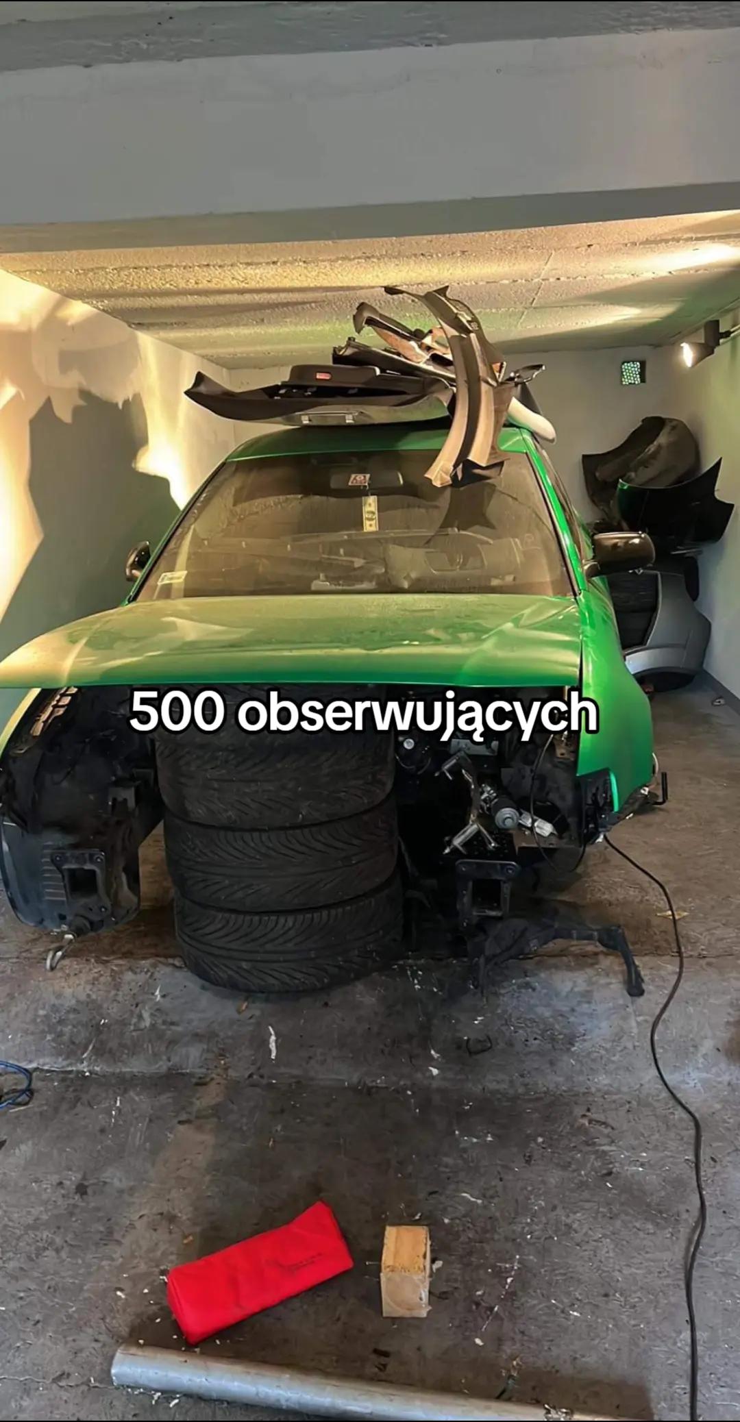 @audiblacks38l