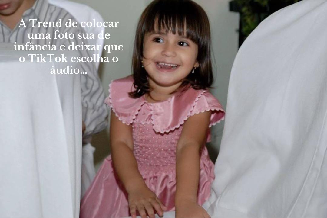 @Nath