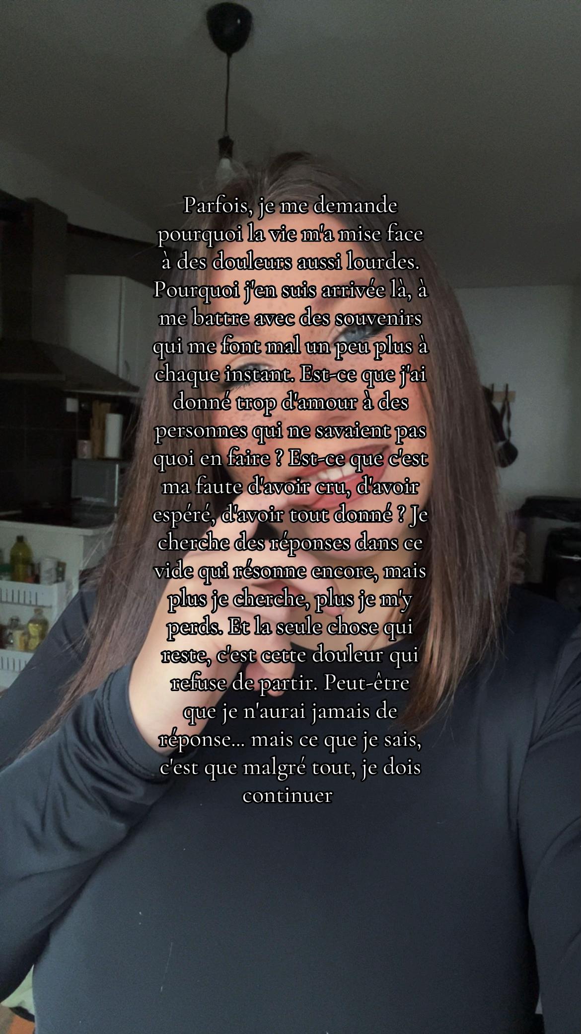 @Désiré👀