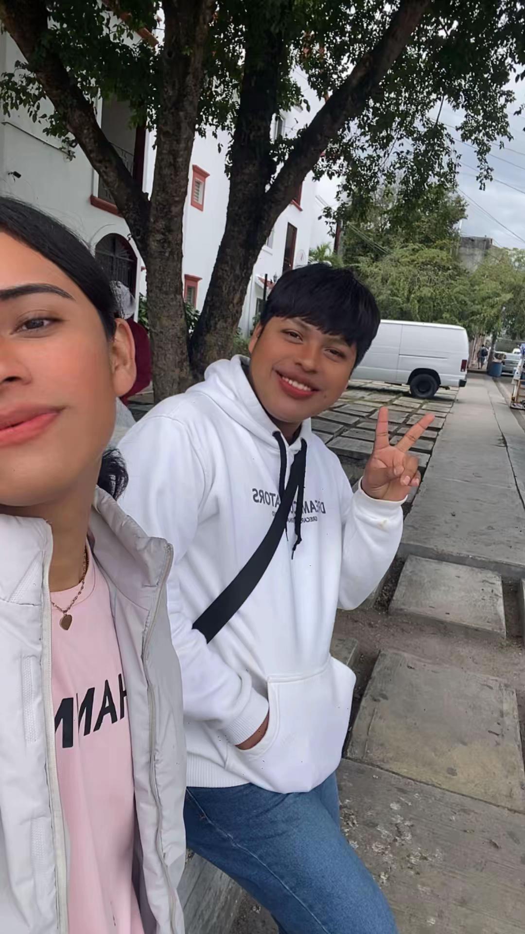 @La..Gio ✨🪬