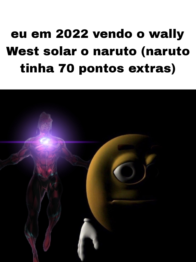 @土🪓Aguiar🪓土