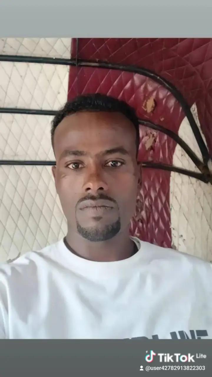 @በሱፍቃድ123456
