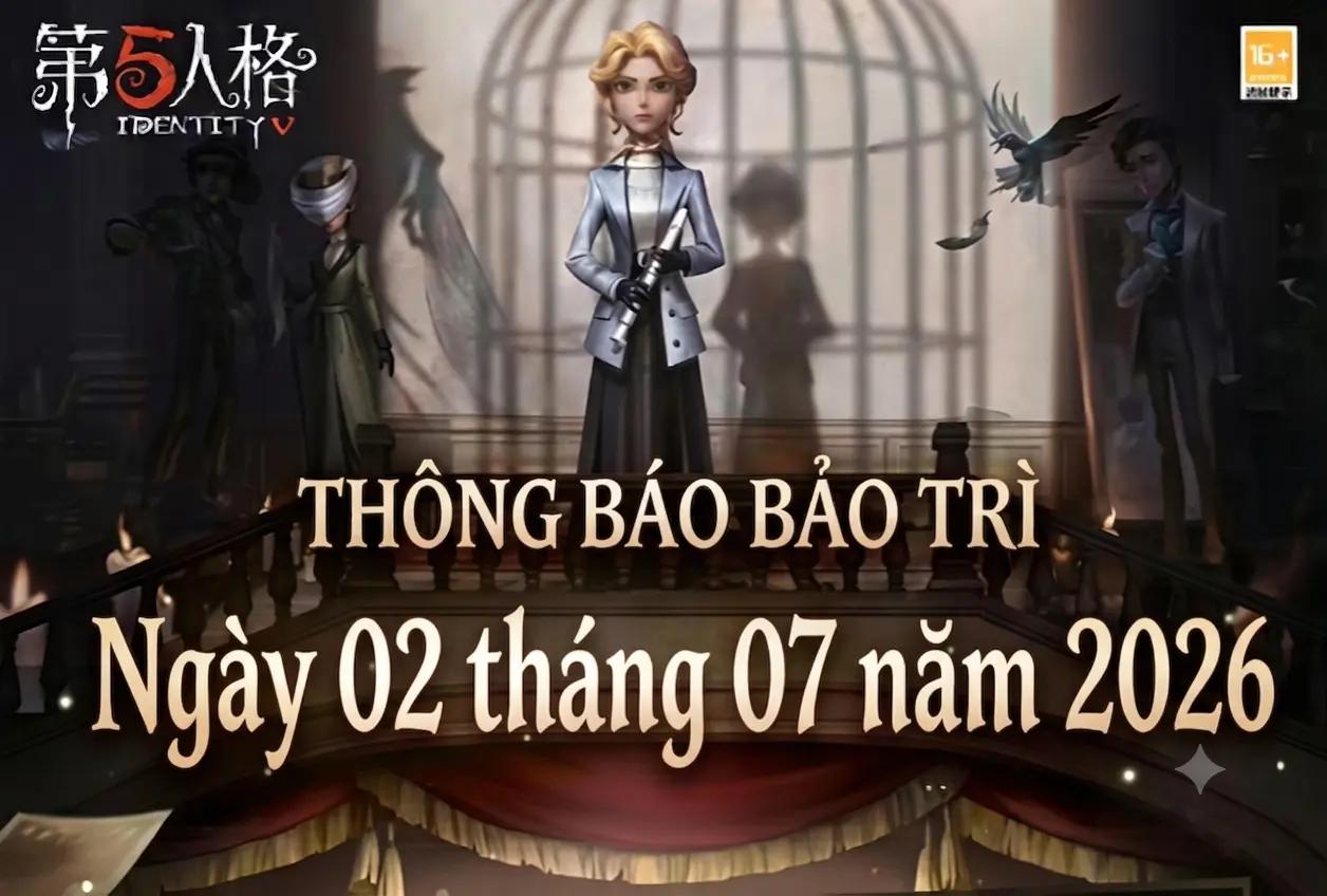 @Bơ Xi Nè