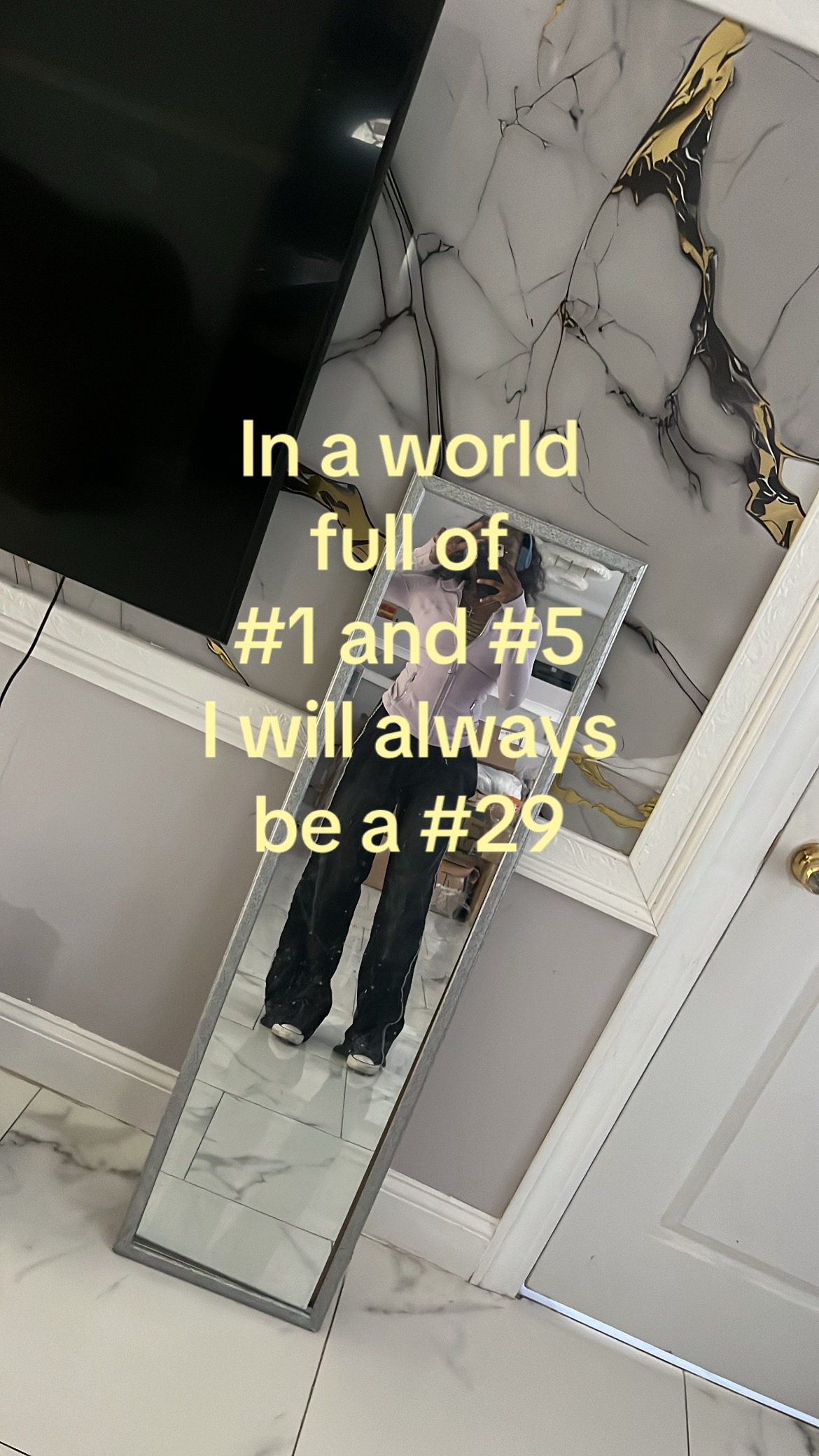 @𐙚