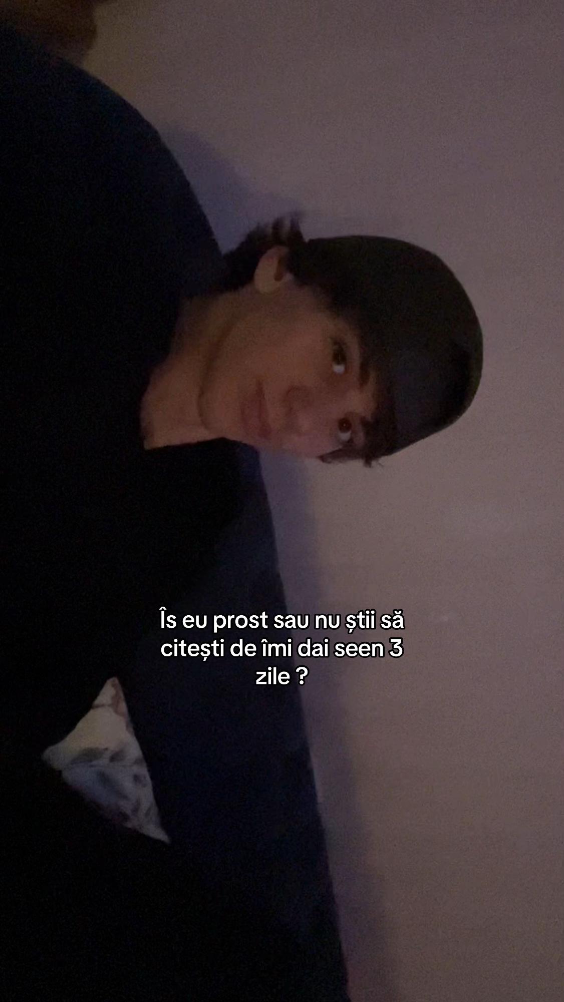 @oloieridavid