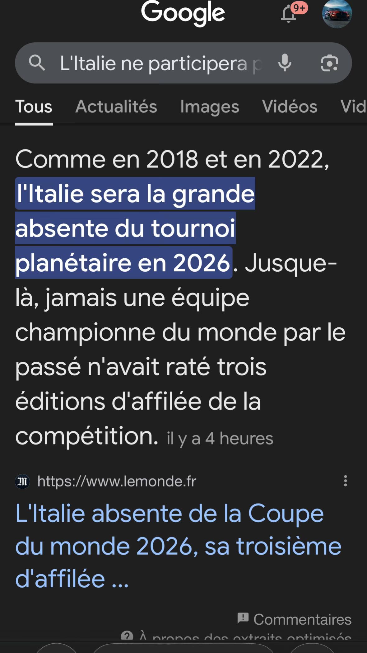 @masterknanezlevrai 🧇
