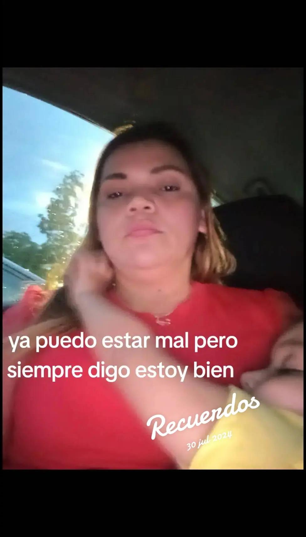 @Maritza Rosales-0