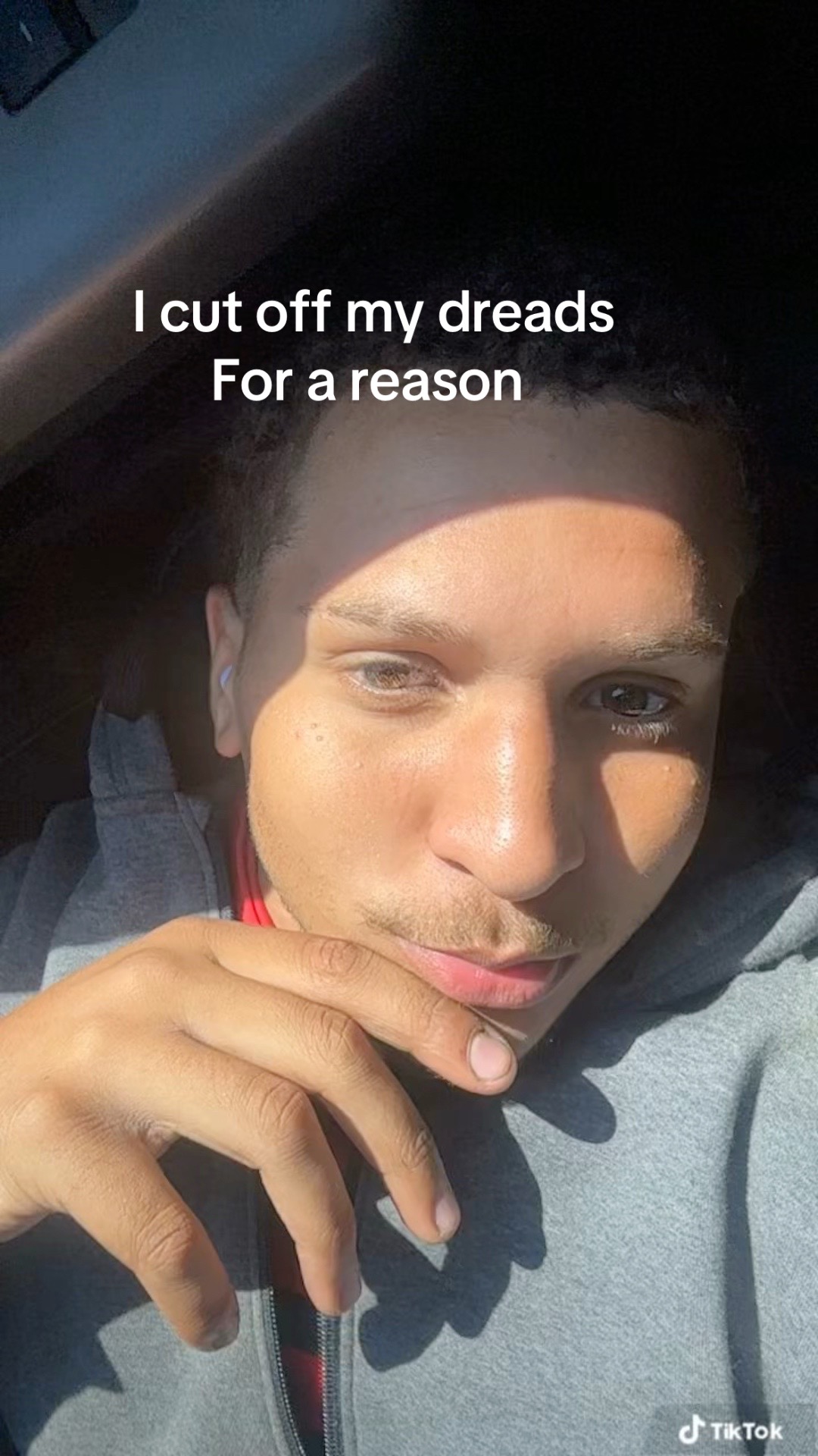 @.