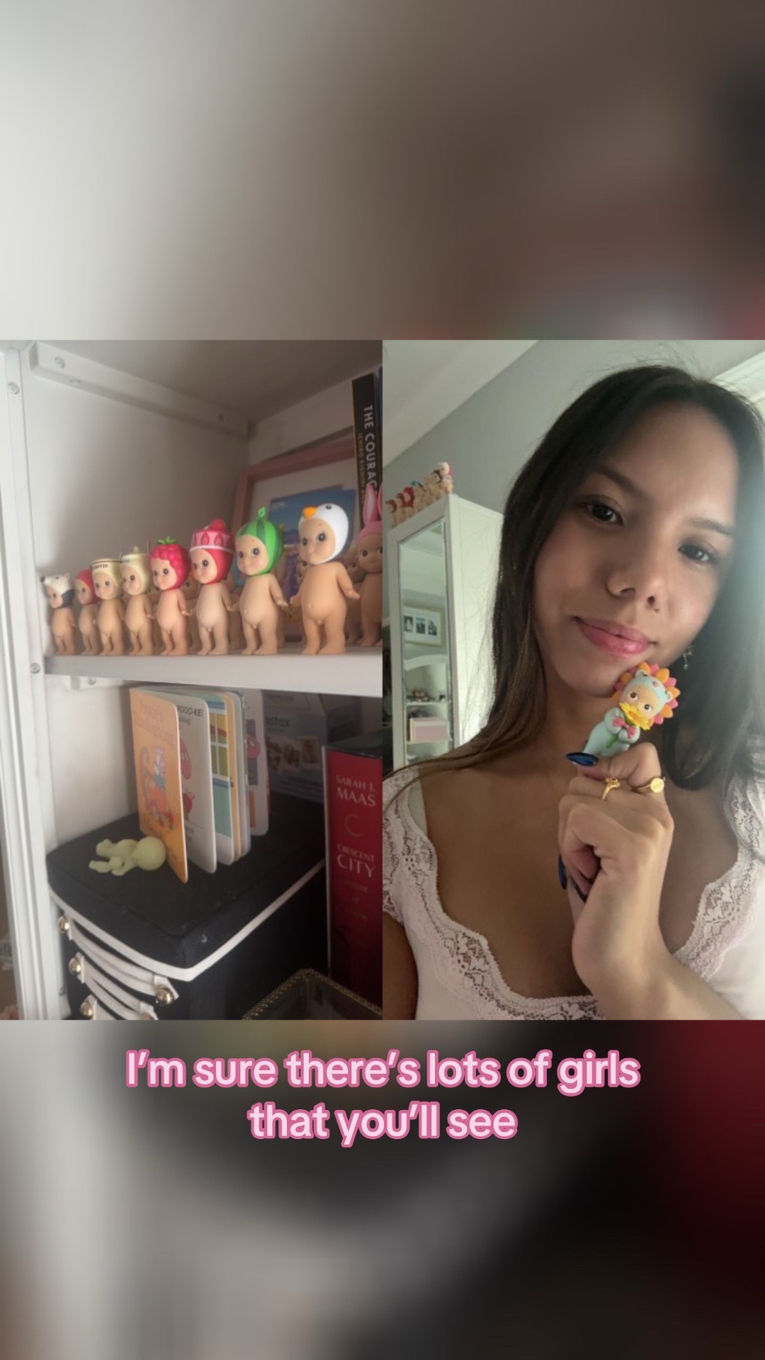 @franchesca ⋆. 𐙚 ˚