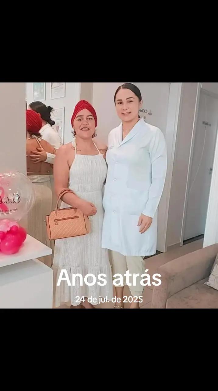 @Diana Fernandes