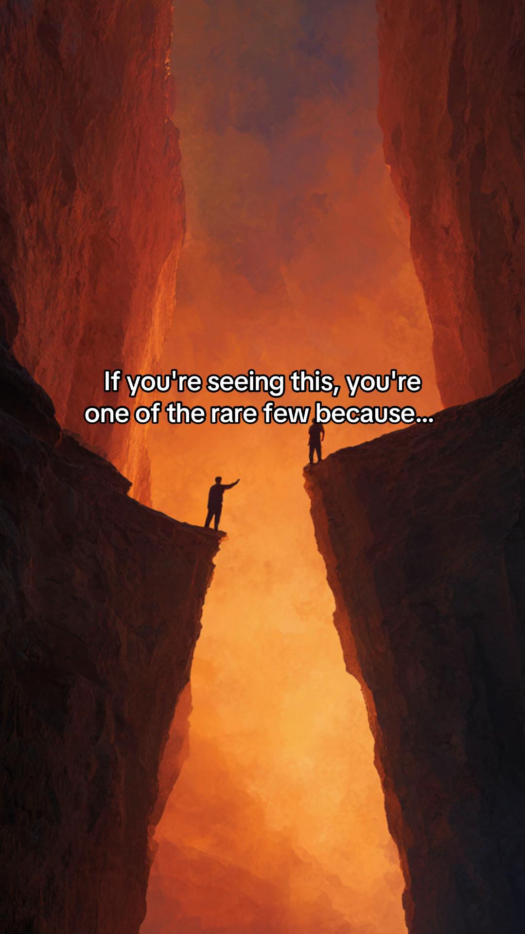 @Matt Macleod