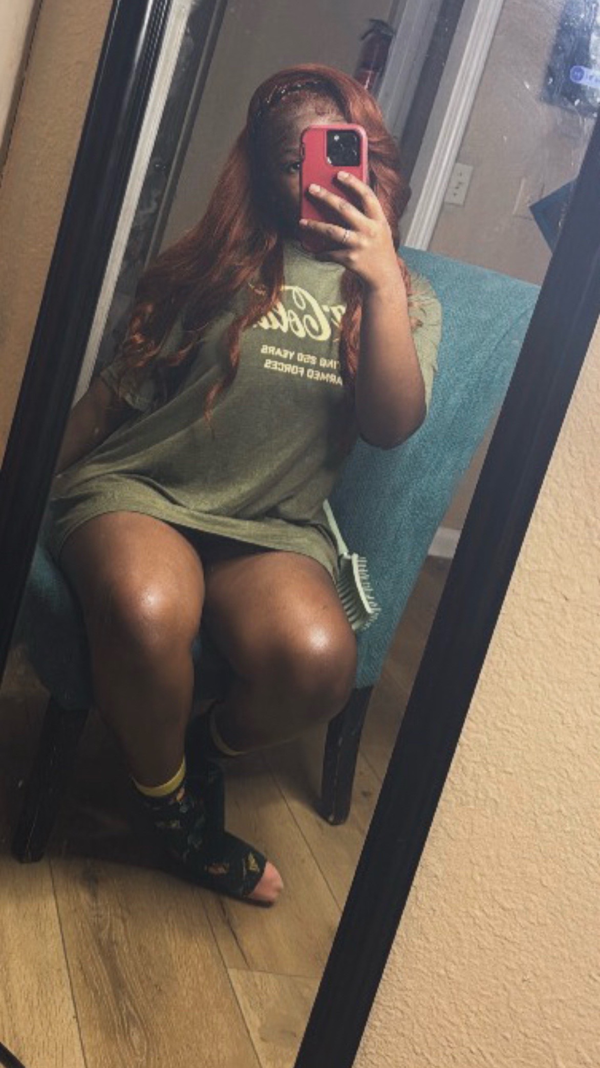 @Leah🍒