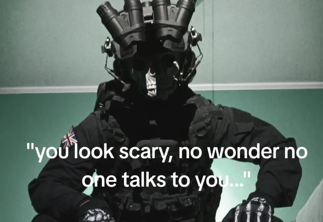 @Toxic-Vision