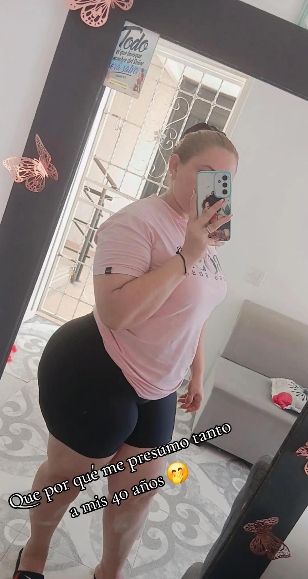 @🦋