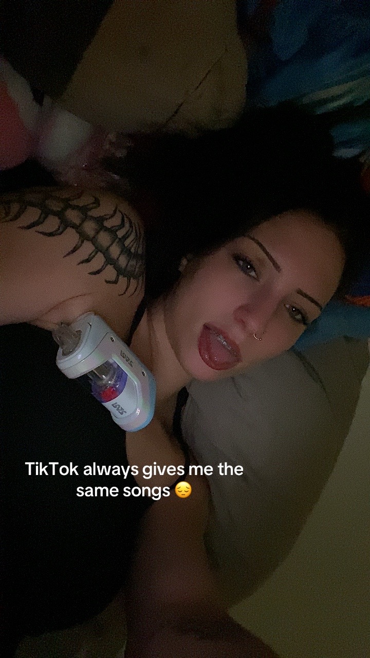 @M4ne4ter666