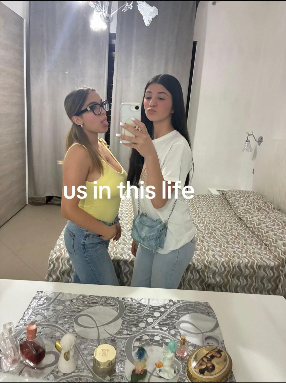 @ 