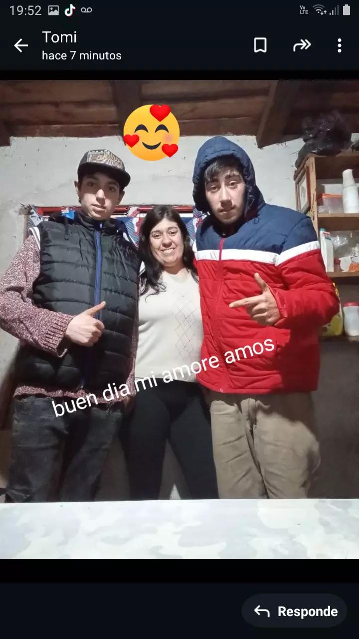 @lauraurrut